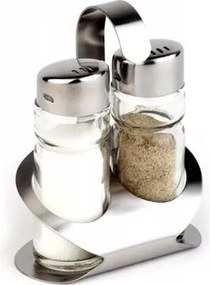 Fűszertartó szett Pro 40470