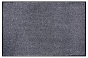 Szürke szőnyeg, 60x40 cm - Ragami