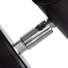 Fali spotlámpa DANI 1xGU10/8W/230V