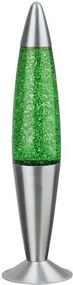 Glitter