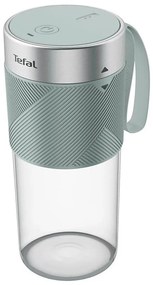 Tefal - Smoothie turmixgép BLENDFORCE 50W/5V menta