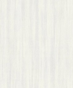 Vinyl tapéta flizelin szürke halszálka utánzat anyag