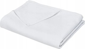 Modern pamut Abrosz 150x250 fehér