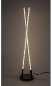 Rabalux 74166 - LED Állólámpa NIVARO LED/28W/230V 3000K