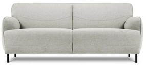 Neso világosszürke kanapé, 175 cm - Windsor & Co Sofas