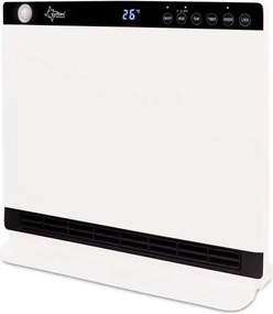 Radiátor Suntec heat Screen Pearl 1800 LCD Panel