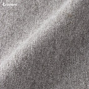 OMG szürke irodai szék - Zuiver