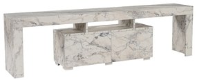 Enclave Fressia Marble TV-állvány
