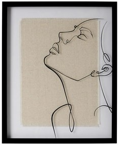 Sigtuna kép 1, 40x50 cm