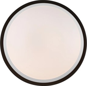 GLOBO 41359-40RGBSH XAVER Kerek Mennyezeti Lámpa LED IP20