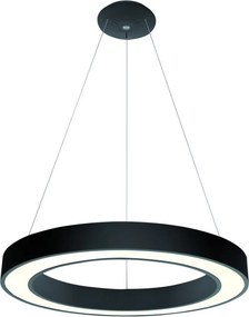 VIOKEF 4214001 APOLLO Modern Led Függesztett Lámpa LED IP20