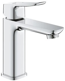 Mosdó csaptelep Grohe Dice clic-clac rendszerrel króm 1018330000