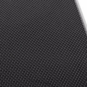 Leziter Gibson tölgy Vinyl SPC padló 1220x180x4,5 mm 2,196/cs