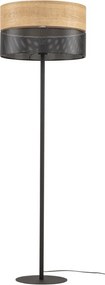 TK Lighting NICOL 5123 Állólámpa 1x15W/e27 IP20