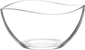 6 részes üveg tálka szett 310 ml