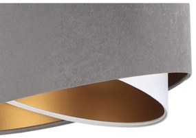 Csillár zsinóron GALAXY 1xE27/60W/230V