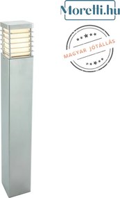 NORLYS 1482GA HALMSTAD Modern Kültéri Állólámpa LED IP65