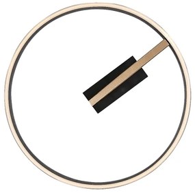 Rabalux 71351 - LED mennyezeti lámpa RENARA LED/24W/230V 3000K átm. 45 cm