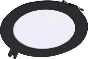 Rabalux shaun2 ráépíthető és beépíthető lámpa