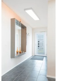 Eglo 96151 - LED Beépíthető panel SALOBRENA LED/40W/230V