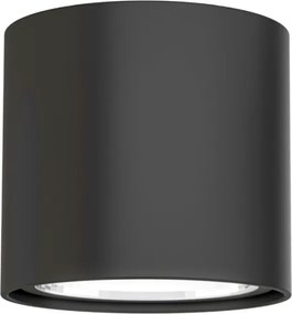 Orlicki Design NEO OR83941 Felületi spotlámpa 1x8W/Gu10