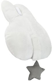 Játék kisbabáknak Miffy – Roba