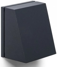 RED -Design Rendl-R10399- LED Kültéri fali lámpa GIGI LED/3,3W/230V IP65