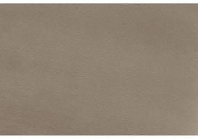 Bézs kanapé 193 cm Ernest – Bobochic Paris