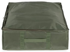 Oxford zöld tárolódoboz, 145 l - Compactor