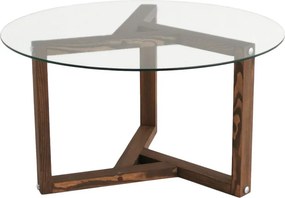 Miro - Walnut