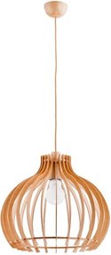 Alfa LAVAYA 60023 Függőlámpa 1x60W/E27 IP20