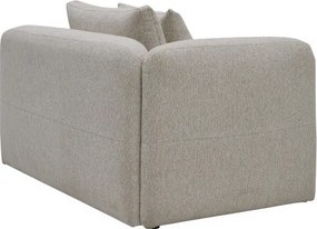 Faro kerti kanapé bal záró modul