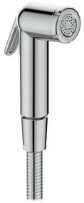 Ideal Standard IdealSpray bidé zuhany csaptelep nélkül króm BC180AA