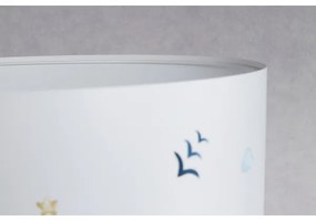 Gyerek asztali lámpa SWEET DREAMS 1xE27/60W/230V