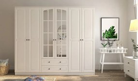 Beyza - Rb-019