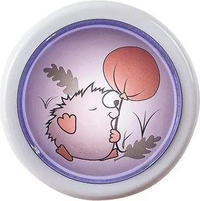 Rabalux hedgy gyereklámpa