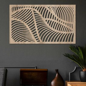 DUBLEZ | Modern kép - Sivatagi dűnék