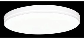 Immax NEO 07149-W51 - LED Dimmelhető lámpa NEO LITE AREAS 48W/230V Tuya Wi-Fi +távirányító