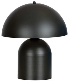 Emibig KAVA 1307/LN1 Állólámpa 1x15W/E27 IP20