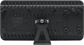 LED műszaki világítótest 4 az 1-ben MULTILUXO LED/150W/230V 4000K IP65 36 cm