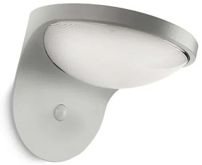Philips 17808/87/16-LED Napelemes lámpa érzékelővel MYGARDEN DUSK 1xLED/1W/3,7V