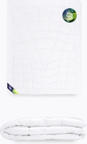 Tencel nyári paplan 155x200 Amz White Weeks akció