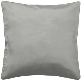 Párnahuzat 40x40 cm Shana – douceur d'intérieur