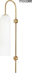 King Home SLACK MSE010100341 Fali lámpa 1x40W/E27 IP20