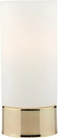 Dar Lighting Jot JOT4035 Asztali lámpa 1x40w/e14 ip20