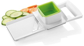 Szeletes reszelő Handy - Tescoma