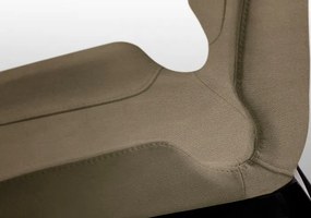 SCHULLER-297257 KIARA BÉZS SZÍNŰ SZÉK