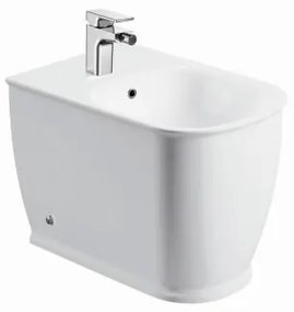 AREZZO design CHARLTON álló bidé AR-405