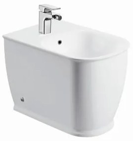 AREZZO design CHARLTON álló bidet AR-405