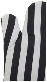 Edényfogó Stripe – Premier Housewares